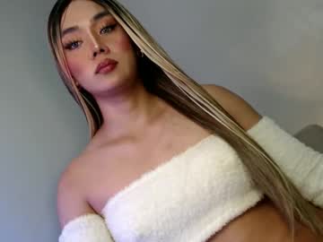 See Lovers_moon22 online Now @ fapping.uk