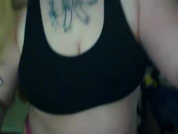 See Lovetubes101 online Now @ fapping.uk