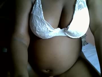 See Lowenyangvalentine online Now @ fapping.uk