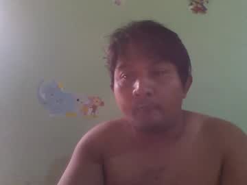 See Lpmauriciosantamaria online Now @ fapping.uk