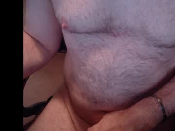 See Lt3008 online Now @ fapping.uk