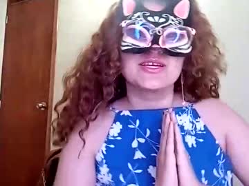 See Luana363 online Now @ fapping.uk