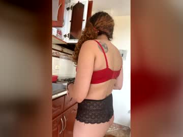 See Luana_winner online Now @ fapping.uk