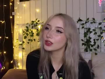 See Lucettaeade online Now @ fapping.uk
