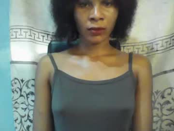 See Luckymadequeen online Now @ fapping.uk