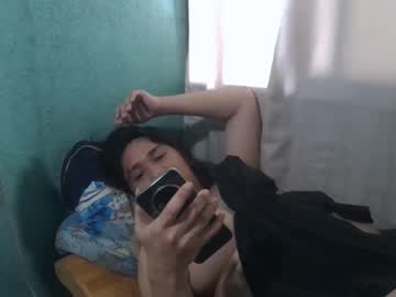 See Luckyts_cumx online Now @ fapping.uk