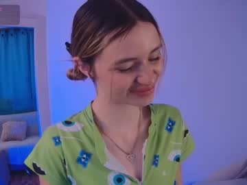 See Lucy_priincess online Now @ fapping.uk