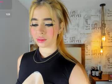 See Lucymars1 online Now @ fapping.uk