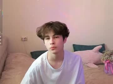 See Lukahayes online Now @ fapping.uk