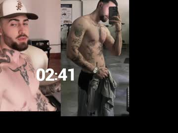 See Luke_davis01 online Now @ fapping.uk