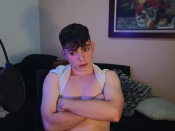 See Lukeboyce online Now @ fapping.uk
