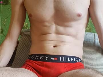 See Lumberxxxx online Now @ fapping.uk