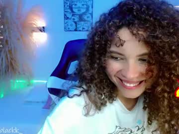 See Luna_blackk_ online Now @ fapping.uk