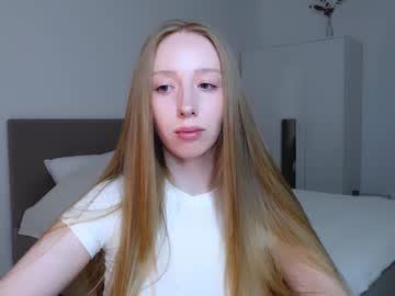 See Luna_insanity online Now @ fapping.uk