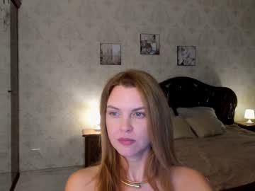 See Lunaflinn online Now @ fapping.uk