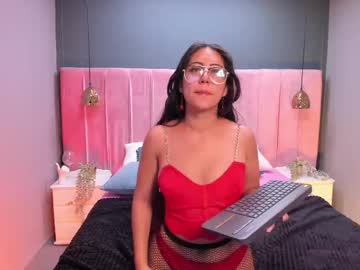 See Lunaliaa_ online Now @ fapping.uk