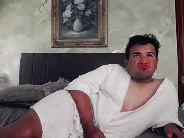 See Lunar_shade online Now @ fapping.uk