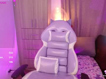 See Lunna_greys online Now @ fapping.uk