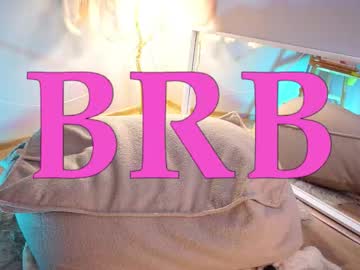 See Lureofeva_ online Now @ fapping.uk