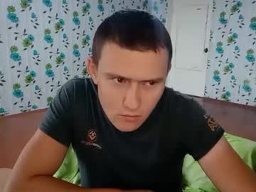 See Luxeboy_ online Now @ fapping.uk