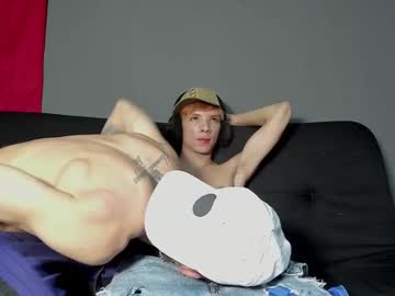 See Luxuryheaven online Now @ fapping.uk