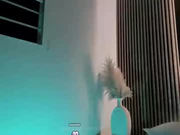 See Lydhia97 online Now @ fapping.uk