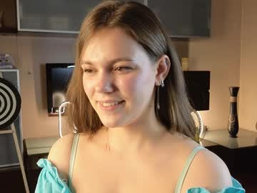 See Lyle_art online Now @ fapping.uk