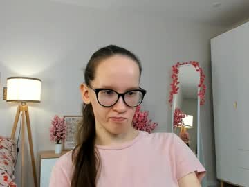 See Lynettebails online Now @ fapping.uk