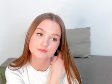See Lynnafairfield online Now @ fapping.uk