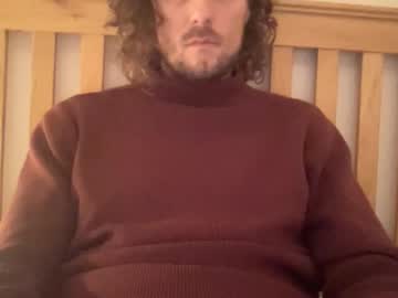 See M9734 online Now @ fapping.uk