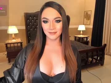 See Madammistressdominatrixxx online Now @ fapping.uk