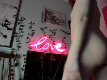 See Maddi_avalon online Now @ fapping.uk