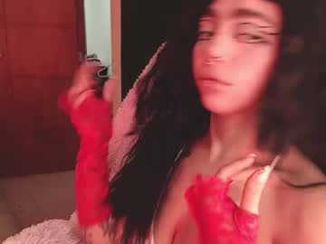 See Maddiie_and_clyde online Now @ fapping.uk