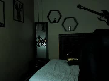 See Maddiiebrooks online Now @ fapping.uk