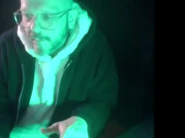 See Maddox840 online Now @ fapping.uk