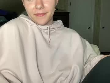 See Maddyhasyummypussy online Now @ fapping.uk