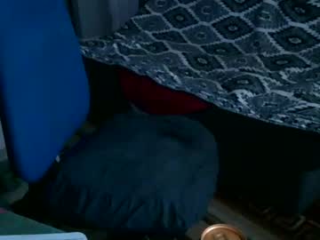 See Madeinchina6969 online Now @ fapping.uk