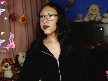 See Madison__rey online Now @ fapping.uk