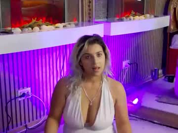 See Madisonrusso online Now @ fapping.uk