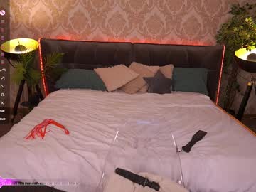 See Madissonsoft online Now @ fapping.uk