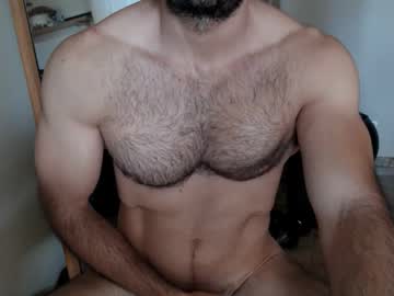 See Madmax20x online Now @ fapping.uk