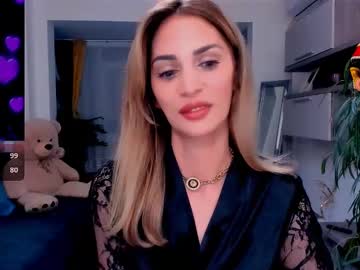 See Madyeroberts online Now @ fapping.uk