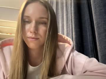 See Mafaldatefera online Now @ fapping.uk