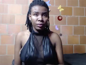 See Magaharper1 online Now @ fapping.uk