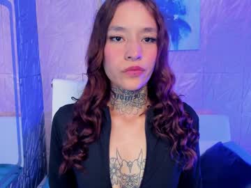 See Magic_katleyaa online Now @ fapping.uk