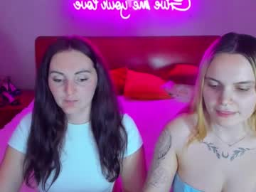 See Magiceyess online Now @ fapping.uk