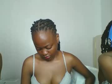 See Maira_luv1 online Now @ fapping.uk