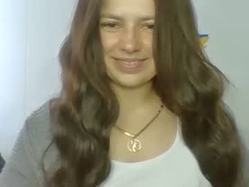 See Make_mesmile online Now @ fapping.uk