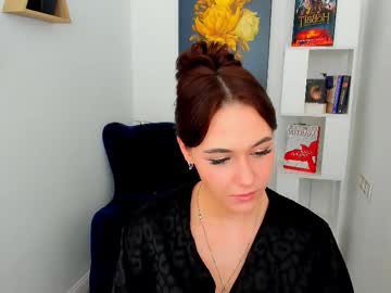 See Makeyouehappy online Now @ fapping.uk