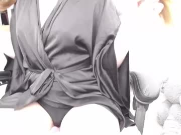 See Makiimastar online Now @ fapping.uk